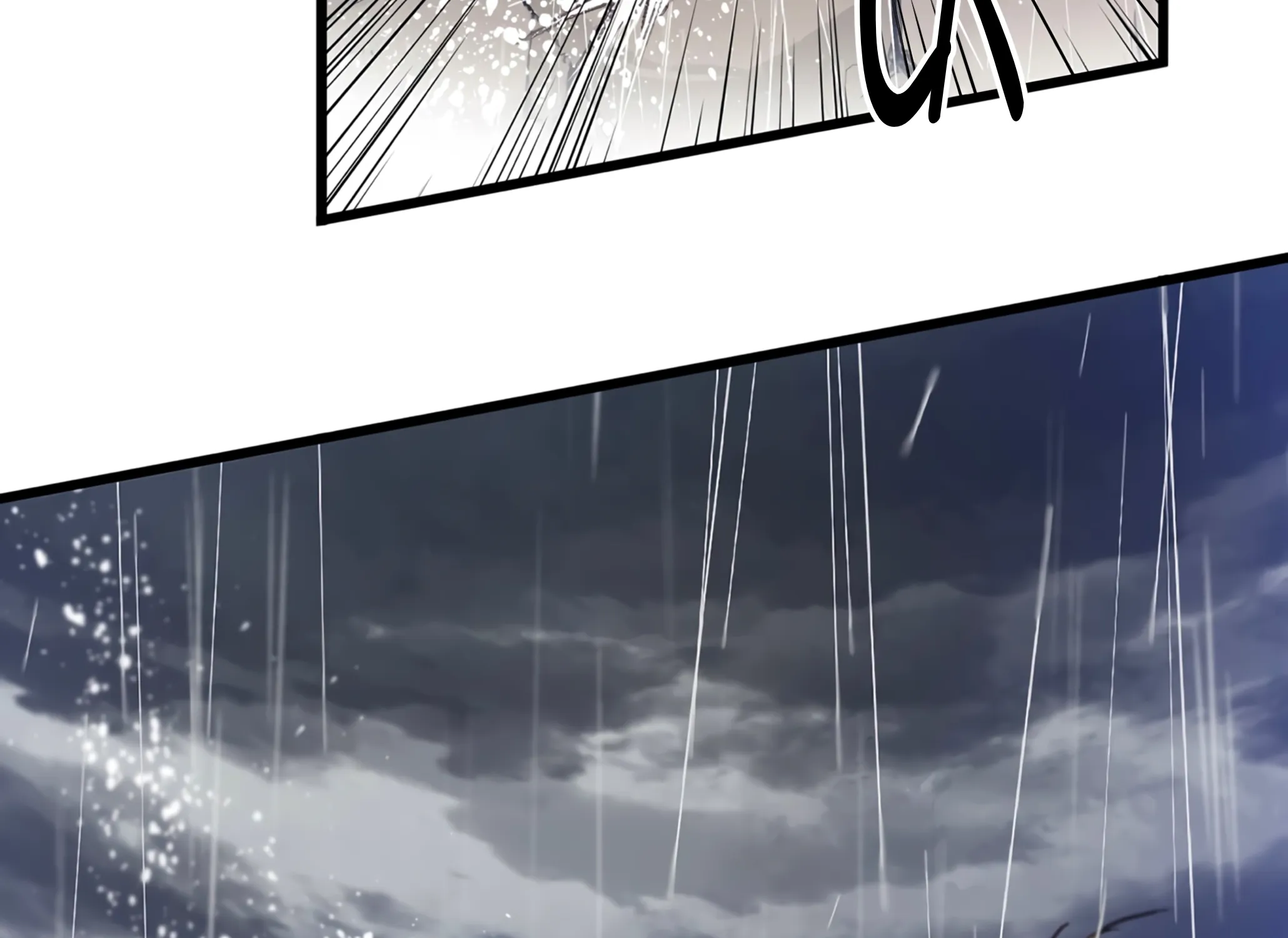 Bring The Love Chapter 62 page 60 - MangaKakalot