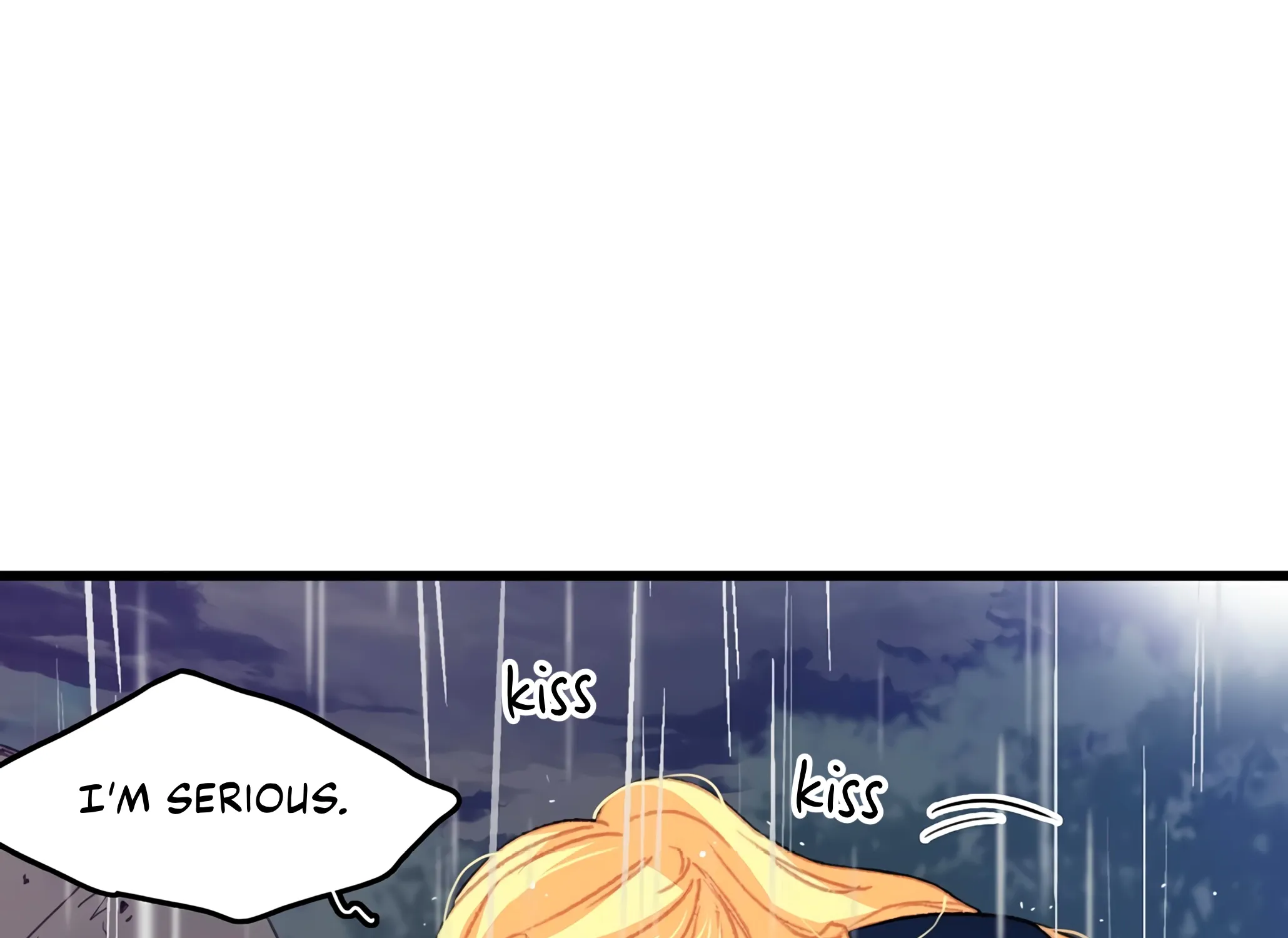 Bring The Love Chapter 63 page 77 - MangaKakalot