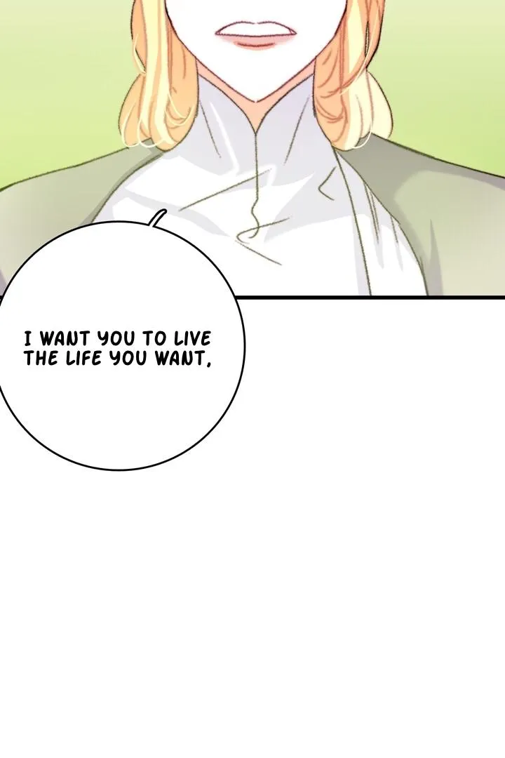 Bring The Love Chapter 67 page 56 - MangaKakalot