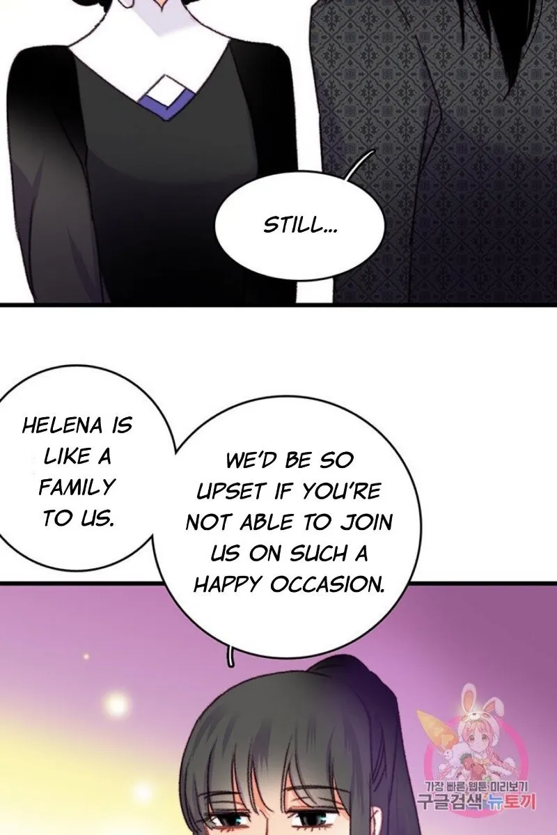 Bring The Love Chapter 72 page 26 - MangaKakalot