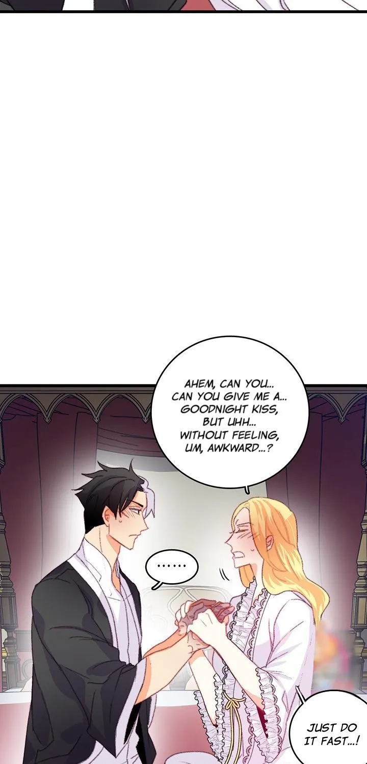 Bring The Love Chapter 78 page 47 - MangaKakalot