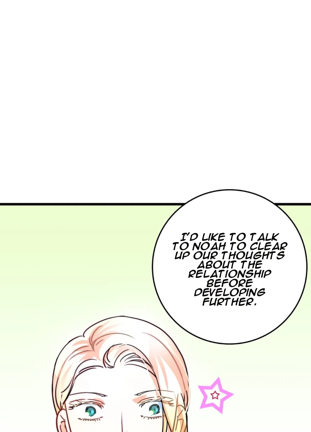 Bring The Love Chapter 9 page 70 - MangaKakalot