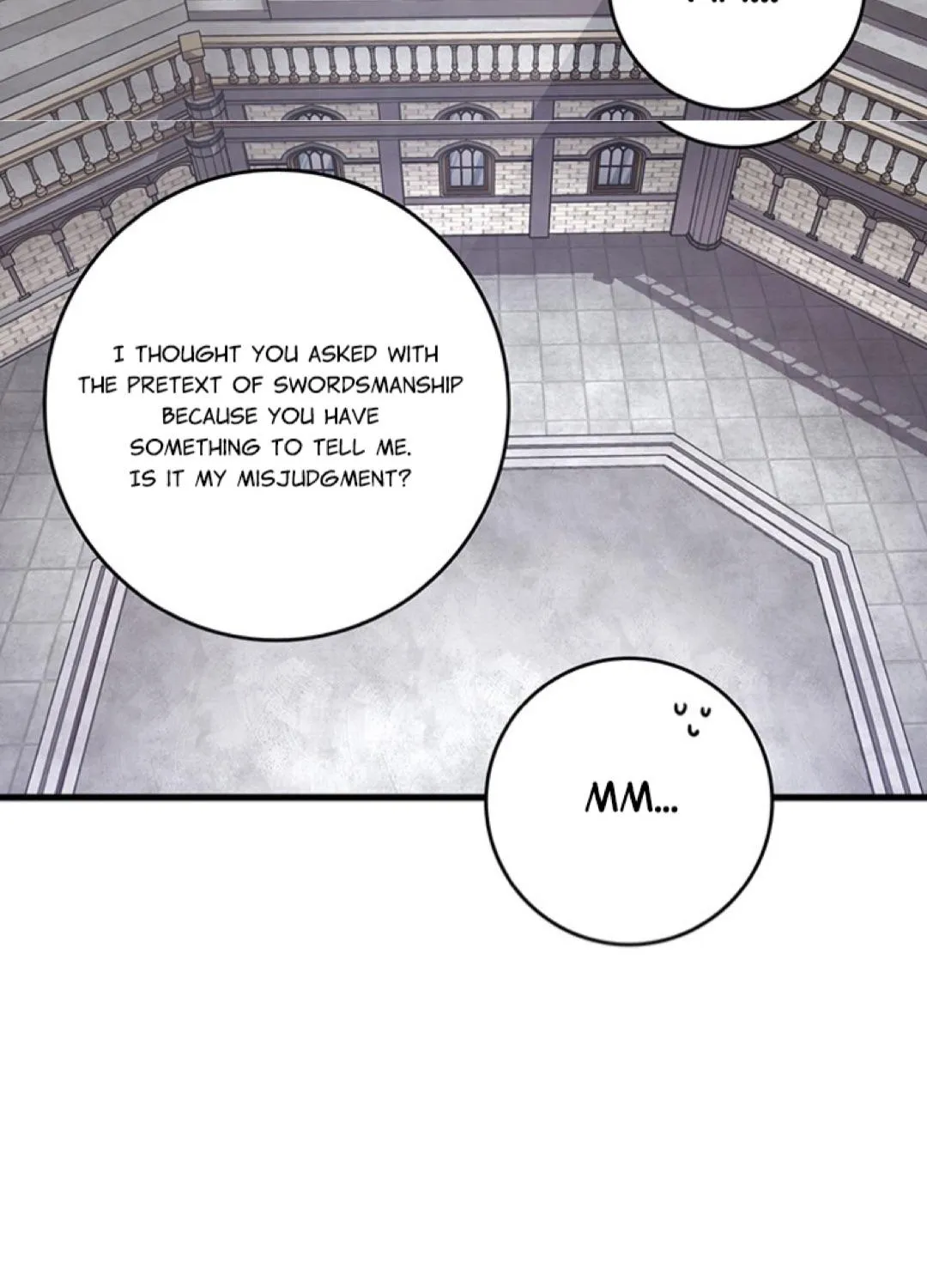 Bring The Love Chapter 94 page 46 - MangaKakalot