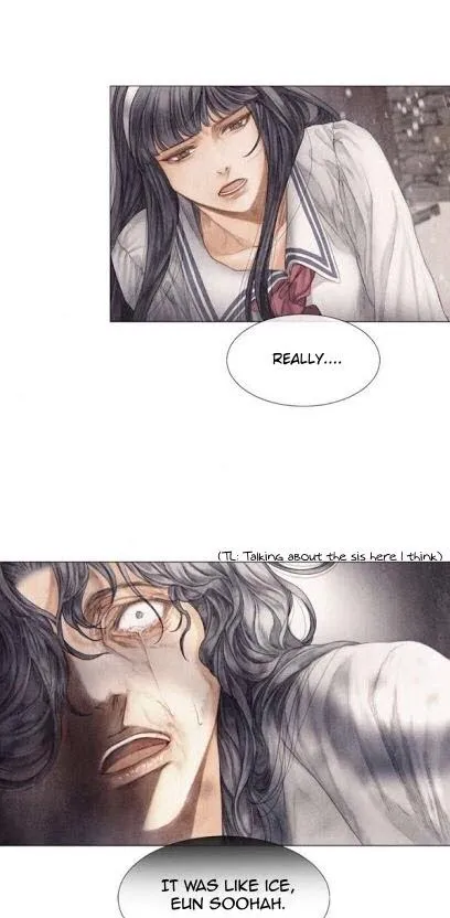 Broken Boy Chapter 12 page 6 - MangaKakalot