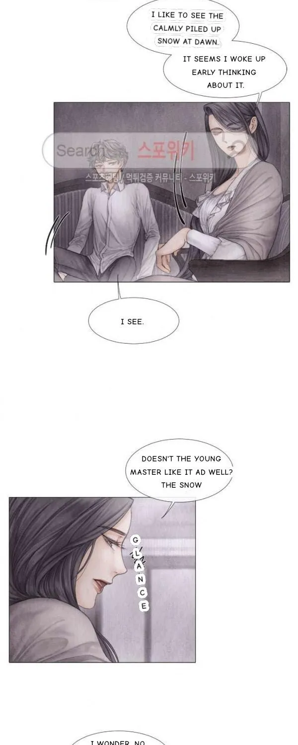 Broken Boy Chapter 13 page 6 - MangaKakalot