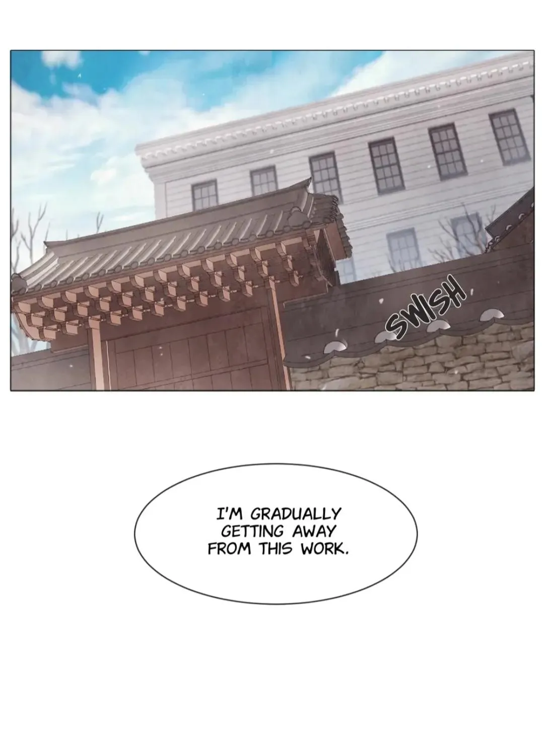 Broken Boy Chapter 41 page 45 - MangaKakalot