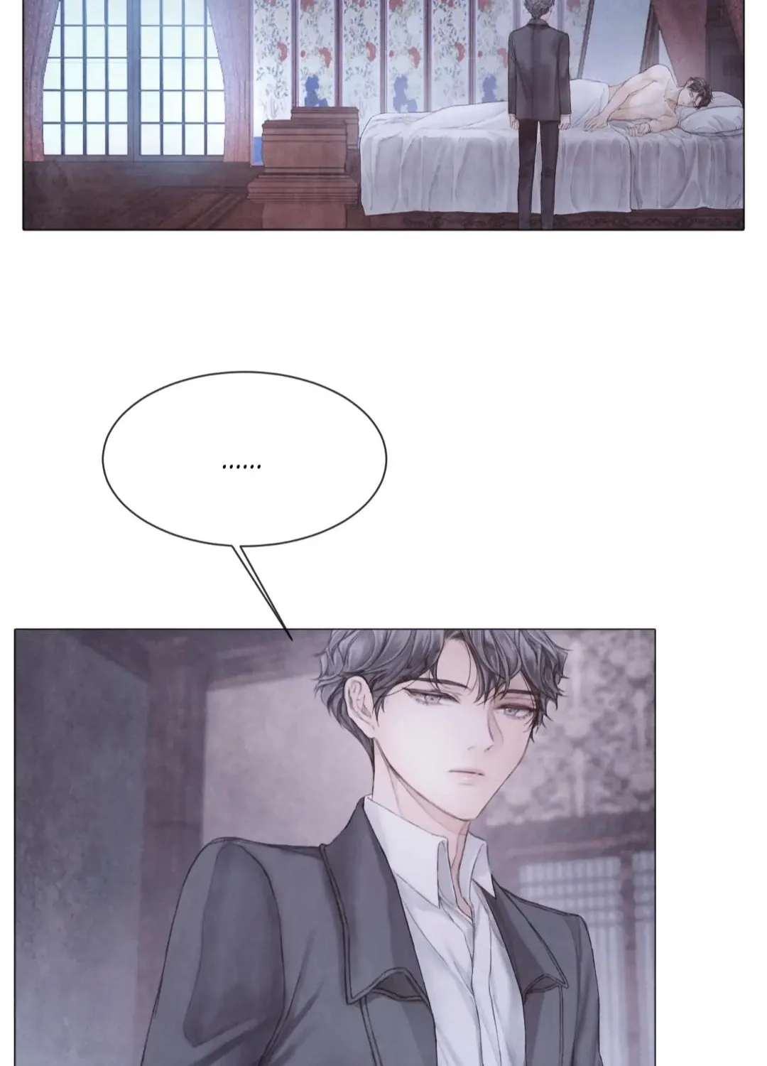 Broken Boy Chapter 49 page 78 - MangaKakalot