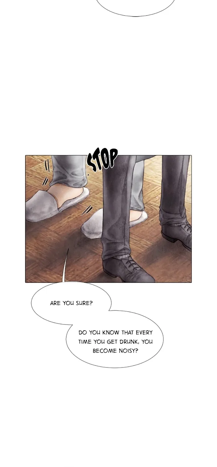 Broken Boy Chapter 5 page 9 - MangaKakalot