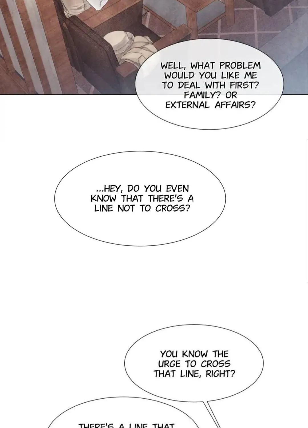 Broken Boy Chapter 54 page 57 - MangaKakalot