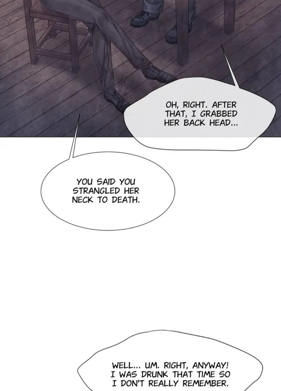 Broken Boy Chapter 55 page 12 - MangaKakalot