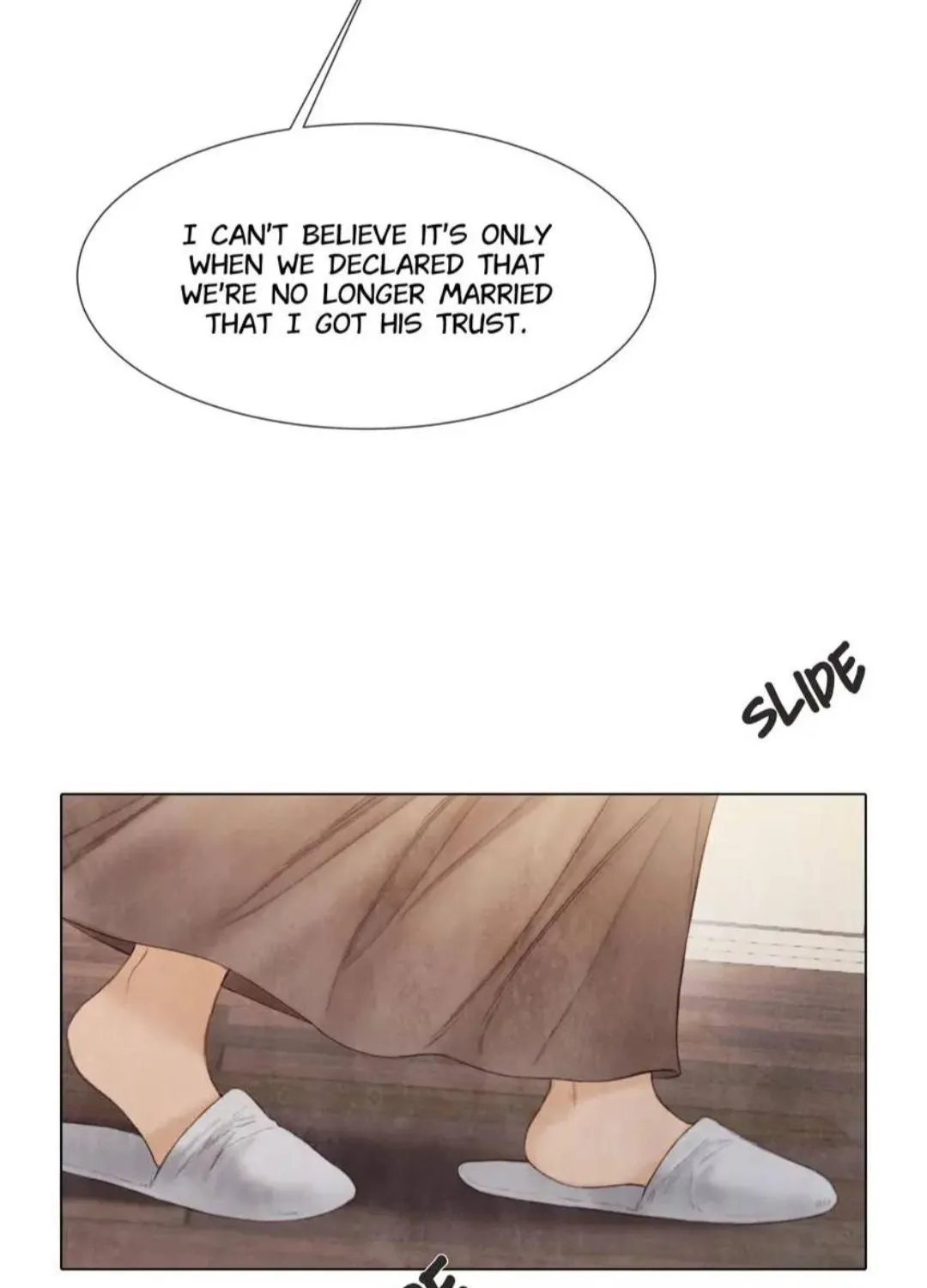 Broken Boy Chapter 58 page 81 - MangaKakalot