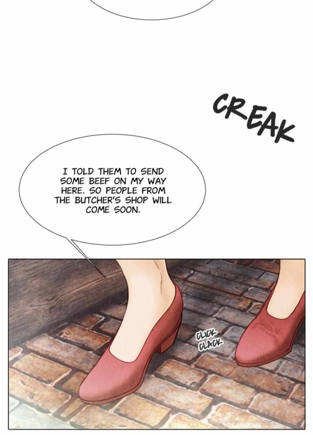 Broken Boy Chapter 71 page 40 - MangaKakalot