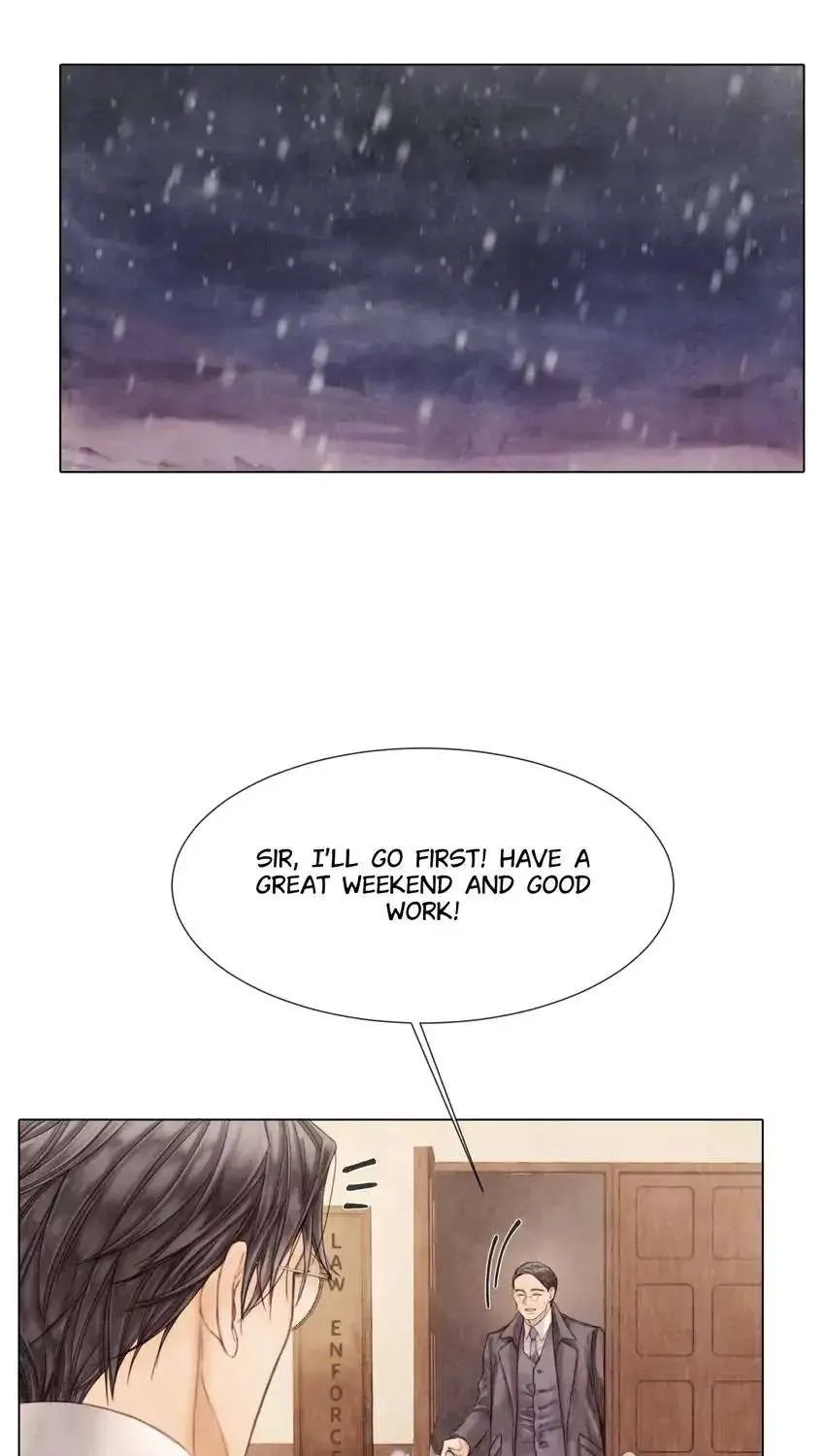 Broken Boy Chapter 74 page 32 - MangaKakalot