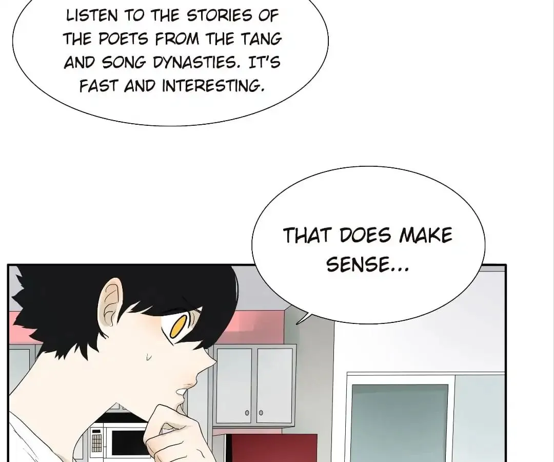 Bromance Chapter 100 page 9 - MangaKakalot