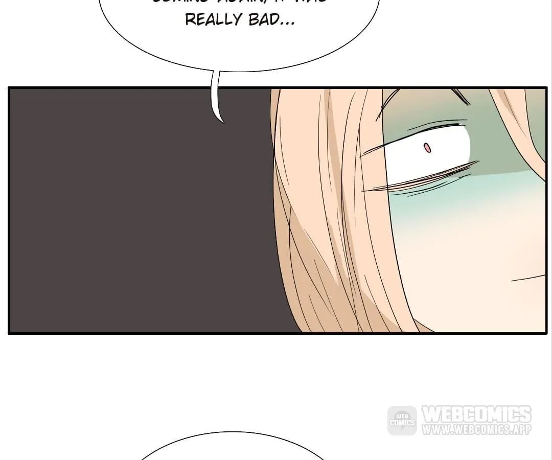 Bromance Chapter 108 page 54 - MangaKakalot