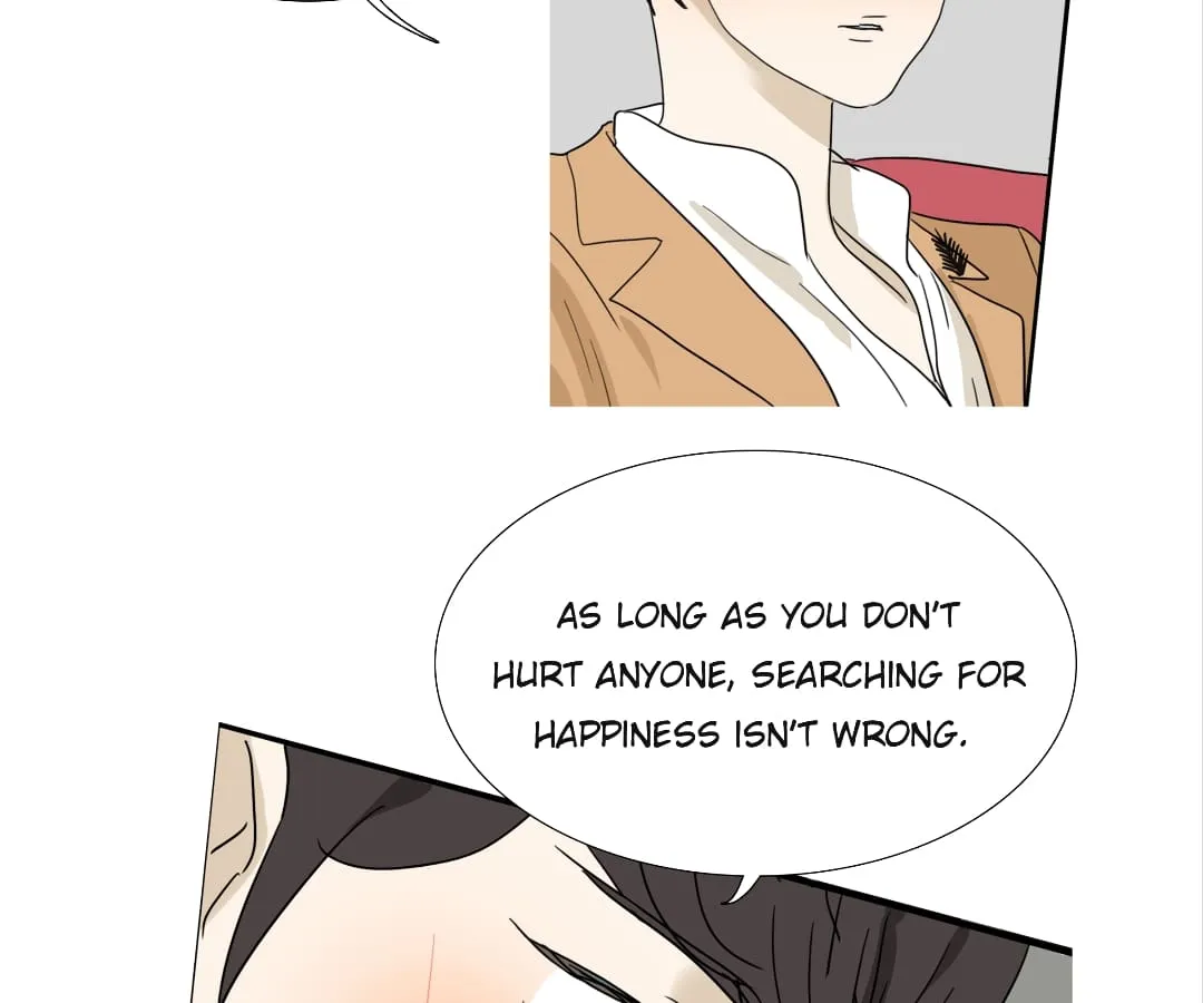 Bromance Chapter 146 page 61 - MangaKakalot