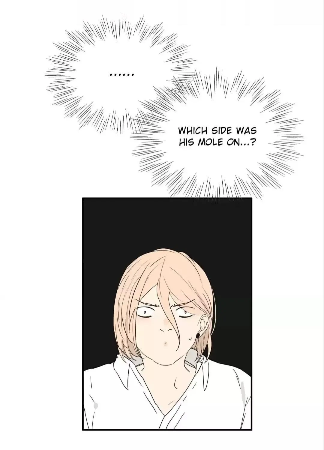 Bromance Chapter 229 page 10 - MangaKakalot