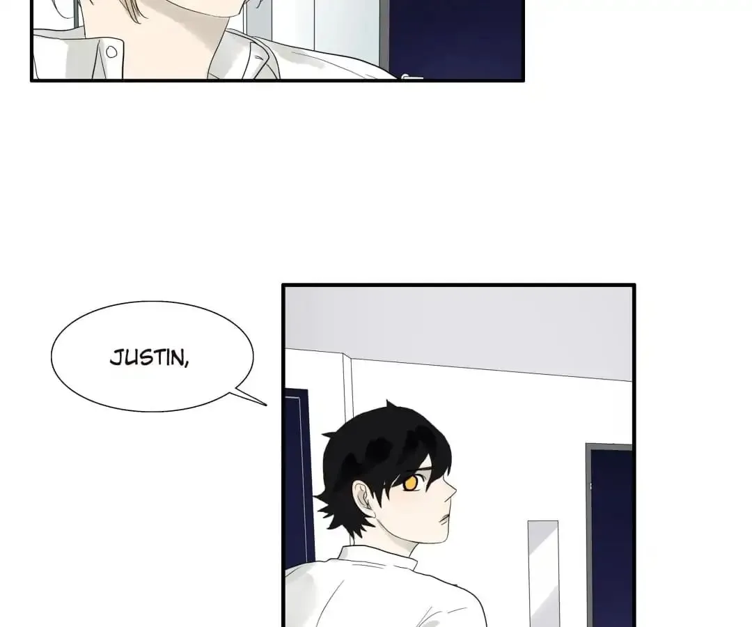 Bromance Chapter 87 page 15 - MangaKakalot