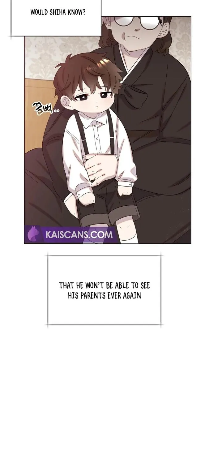 Brother, Am I Cute? Chapter 1 page 33 - MangaKakalot