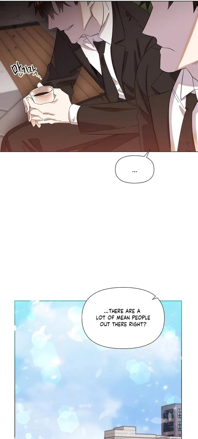 Brother, Am I Cute? Chapter 1 page 64 - MangaKakalot