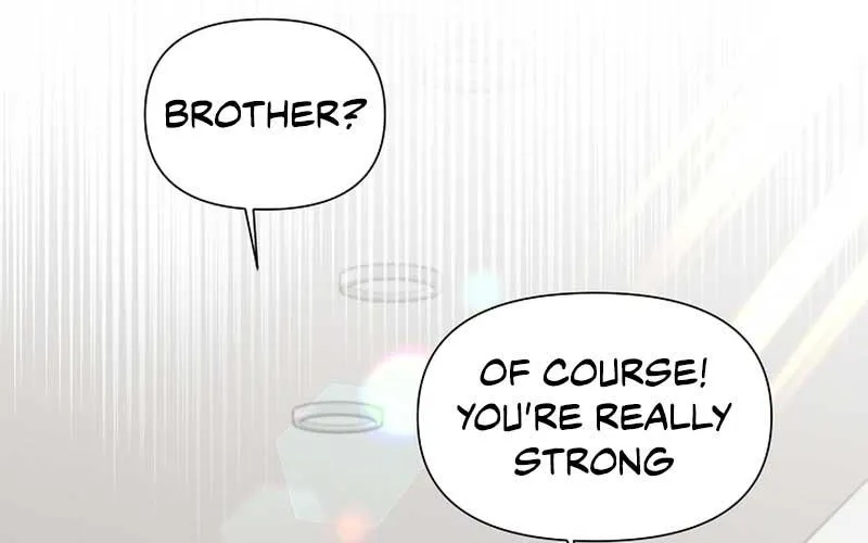 Brother, Am I Cute? Chapter 17 page 129 - MangaKakalot