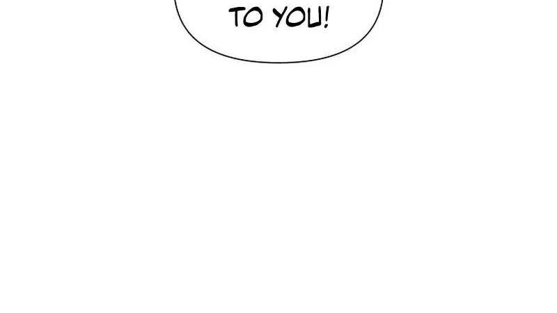 Brother, Am I Cute? Chapter 17 page 93 - MangaKakalot