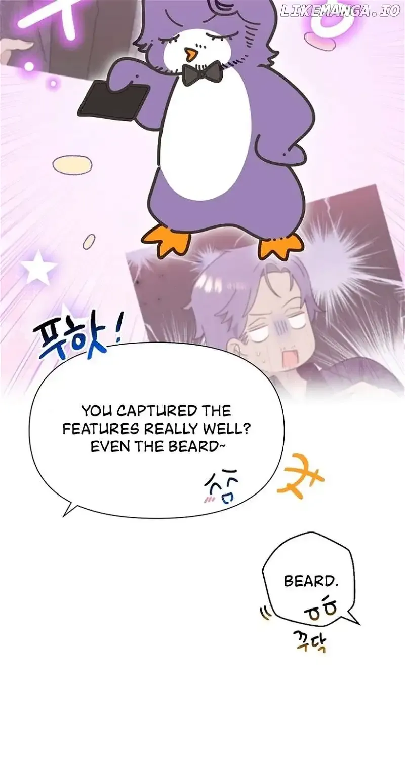 Brother, Am I Cute? Chapter 37 page 13 - MangaKakalot