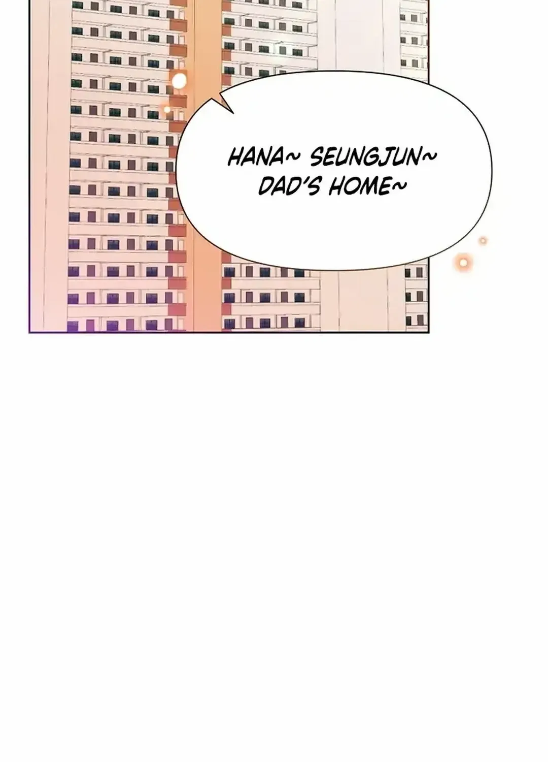 Brother, Am I Cute? Chapter 45 page 3 - MangaKakalot