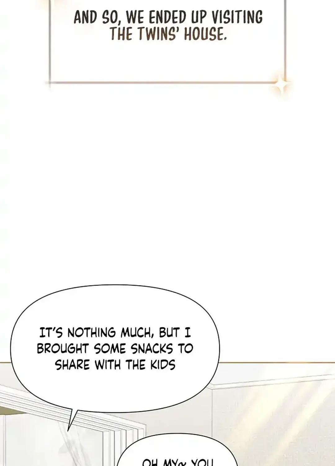 Brother, Am I Cute? Chapter 45 page 30 - MangaKakalot