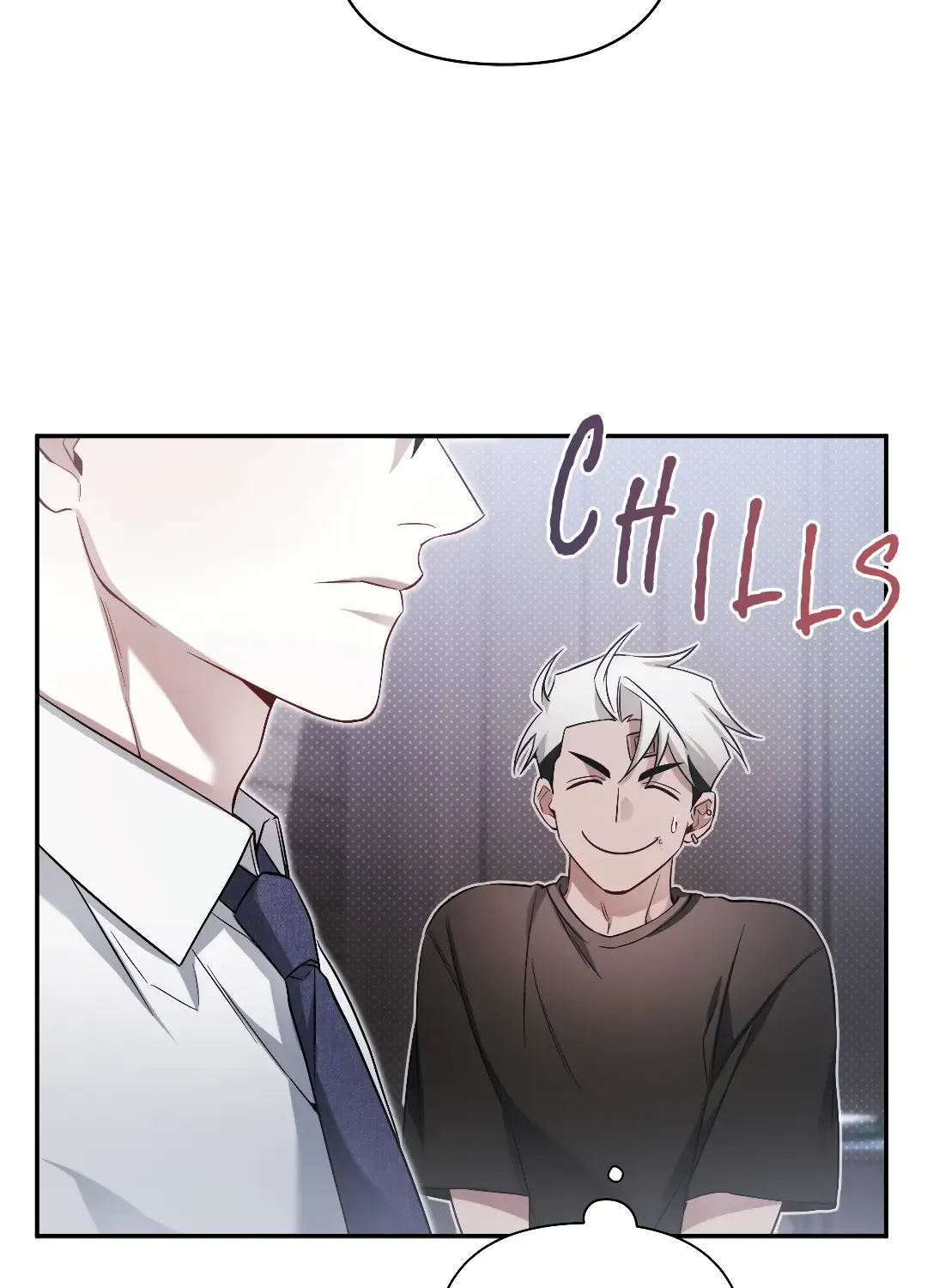 Brotherly Xx Chapter 1 page 39 - MangaNato