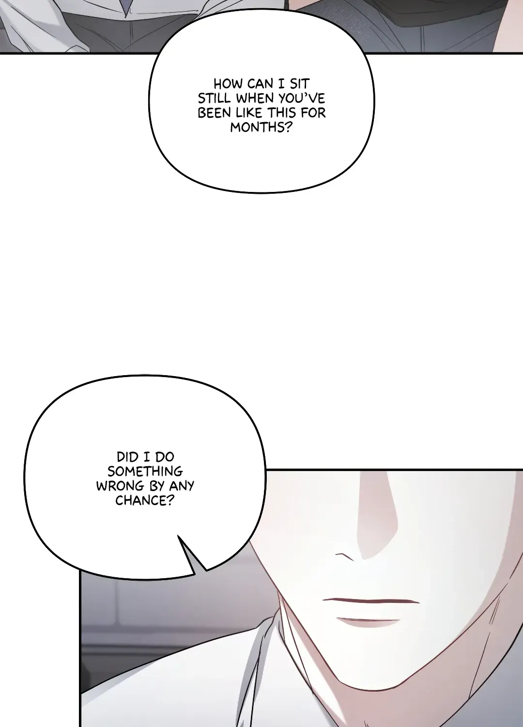 Brotherly Xx Chapter 1 page 49 - MangaNato