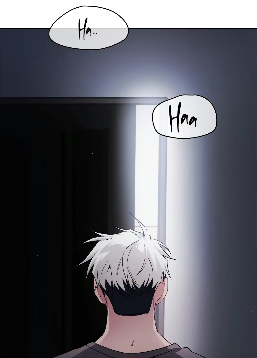 Brotherly Xx Chapter 1 page 83 - MangaNato