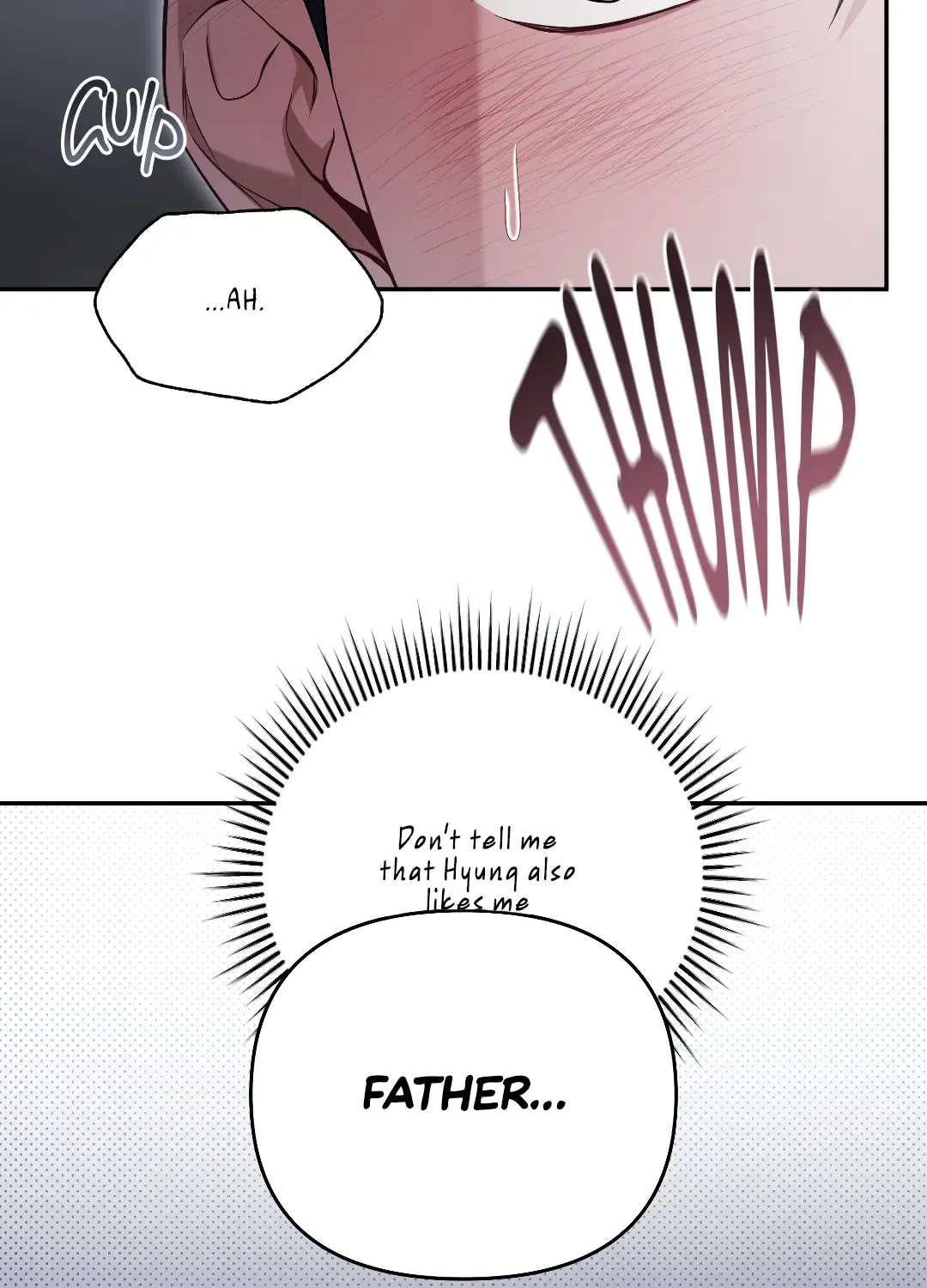 Brotherly Xx Chapter 1 page 97 - MangaNato