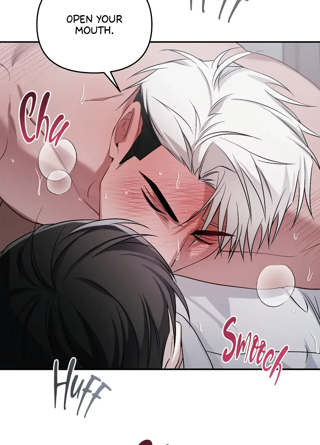 Brotherly Xx Chapter 2 page 90 - MangaNato