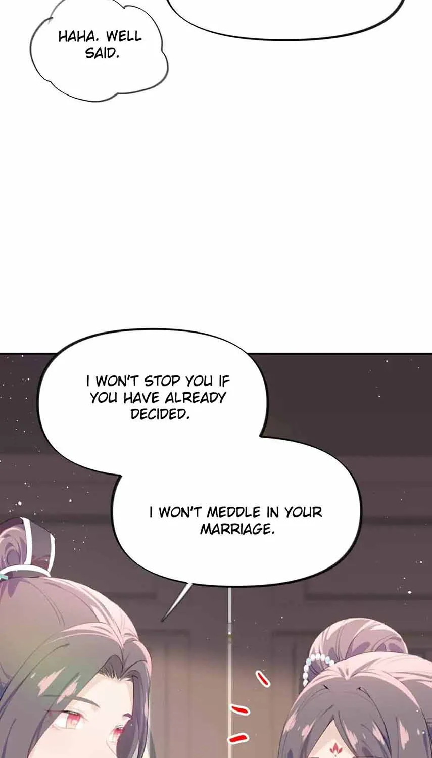 Brother’s Sick Love - Page 26