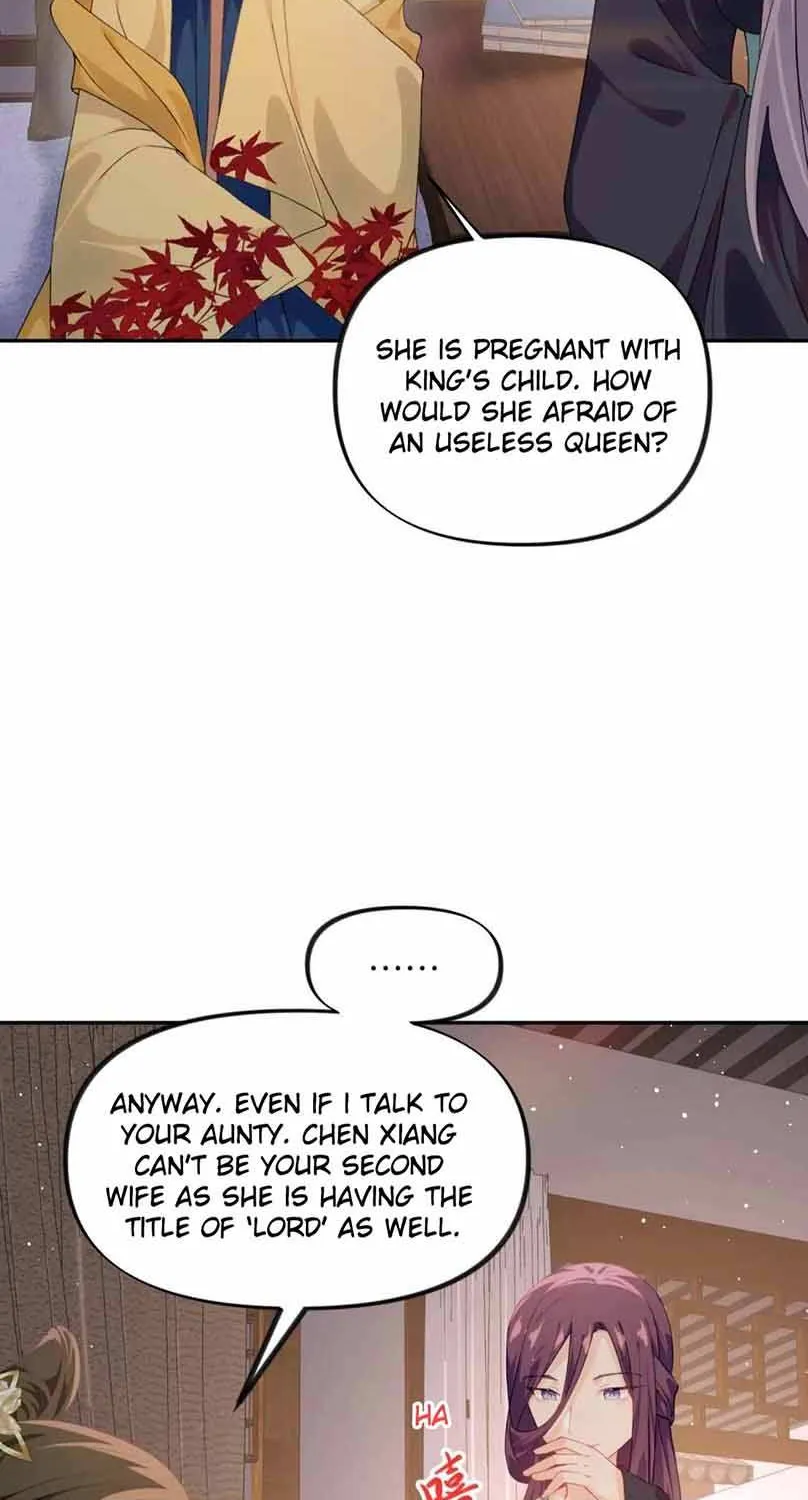 Brother’s Sick Love - Page 4