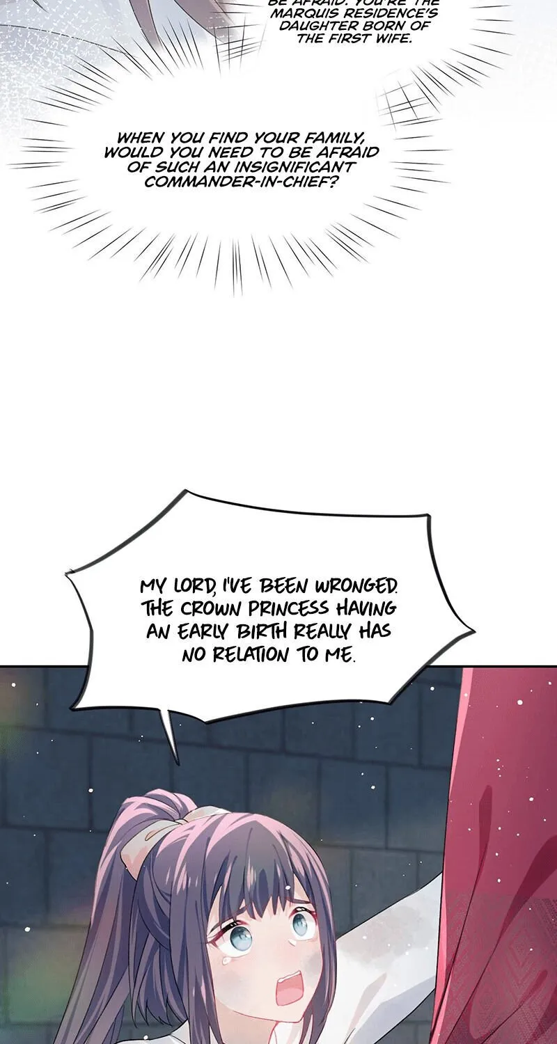 Brother’s Sick Love - Page 36