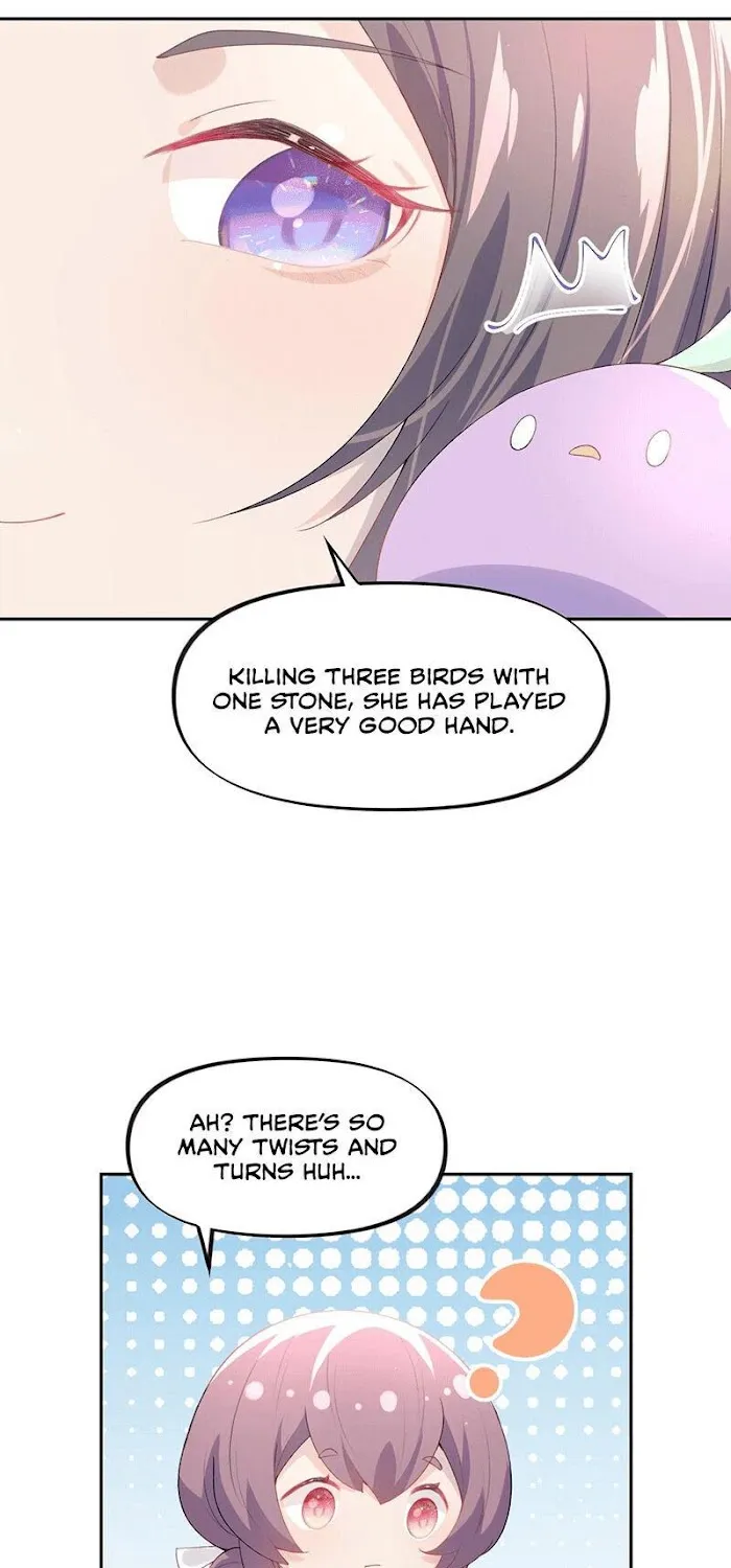 Brother’s Sick Love - Page 31