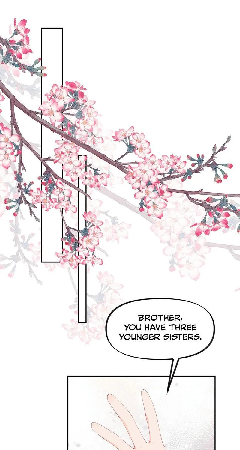 Brother’s Sick Love - Page 16