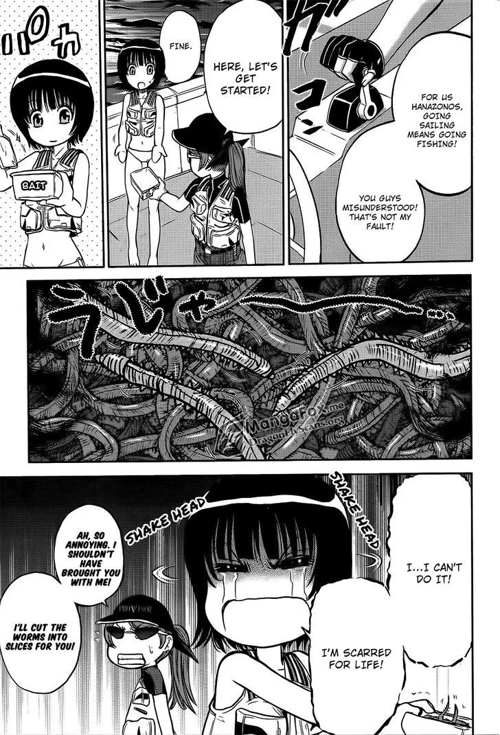 Bucchigiri CA - Page 7