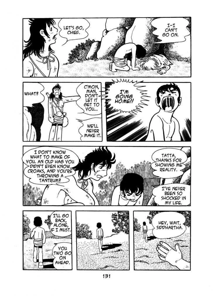 Buddha - Page 47