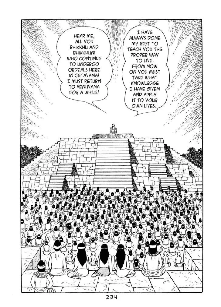 Buddha - Page 21