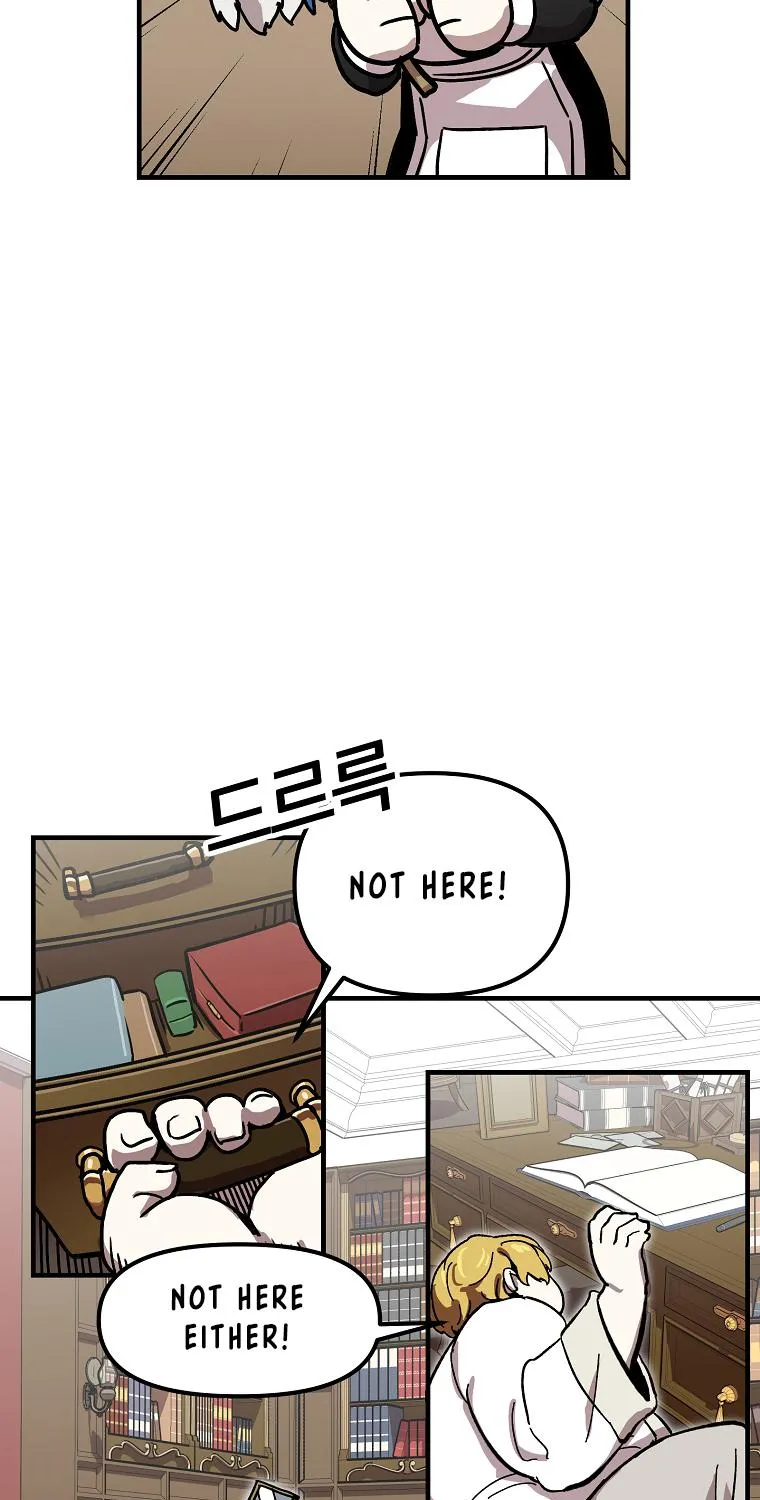 Bug Player Chapter 1 page 42 - MangaKakalot