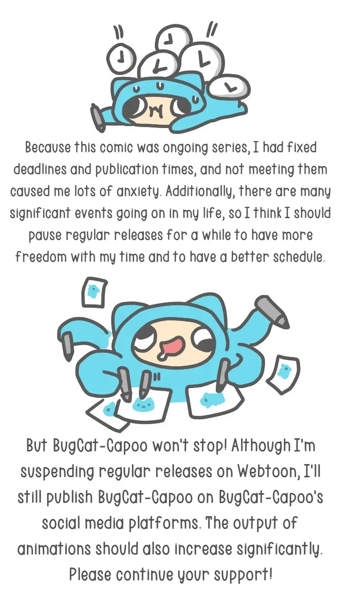 BugCat-Capoo - Page 26