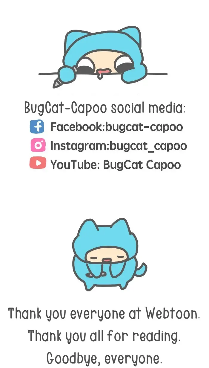 BugCat-Capoo - Page 27