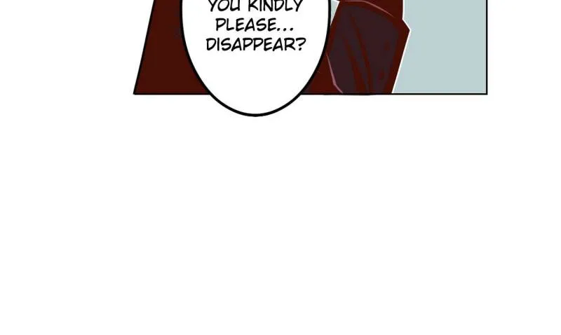 Buggy Bug Chapter 3 page 6 - MangaNato