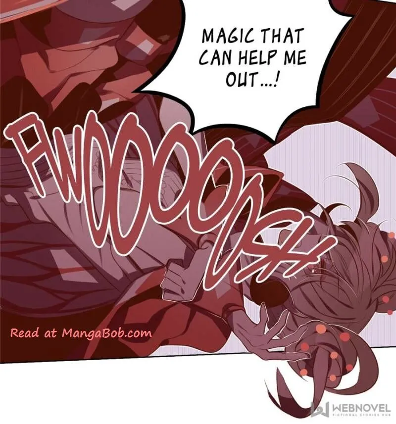 Buggy Bug Chapter 4 page 39 - MangaNato