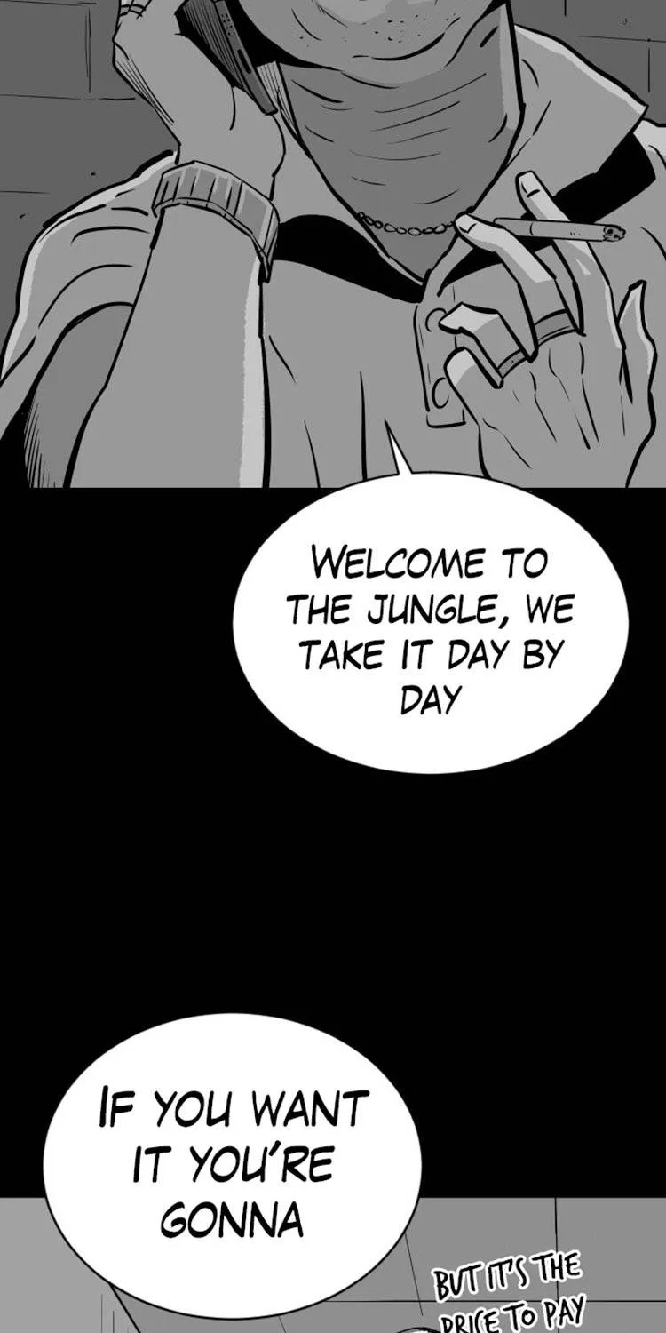 Build Up Chapter 16 page 64 - MangaNato