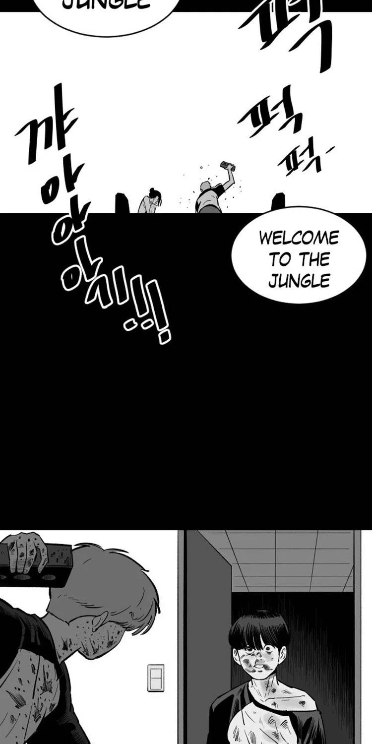 Build Up Chapter 16 page 94 - MangaNato