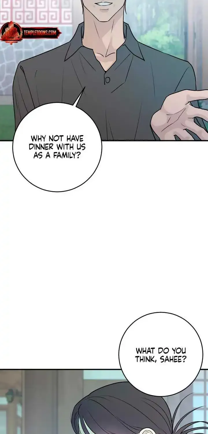 Bullshit Chapter 10 page 22 - MangaKakalot